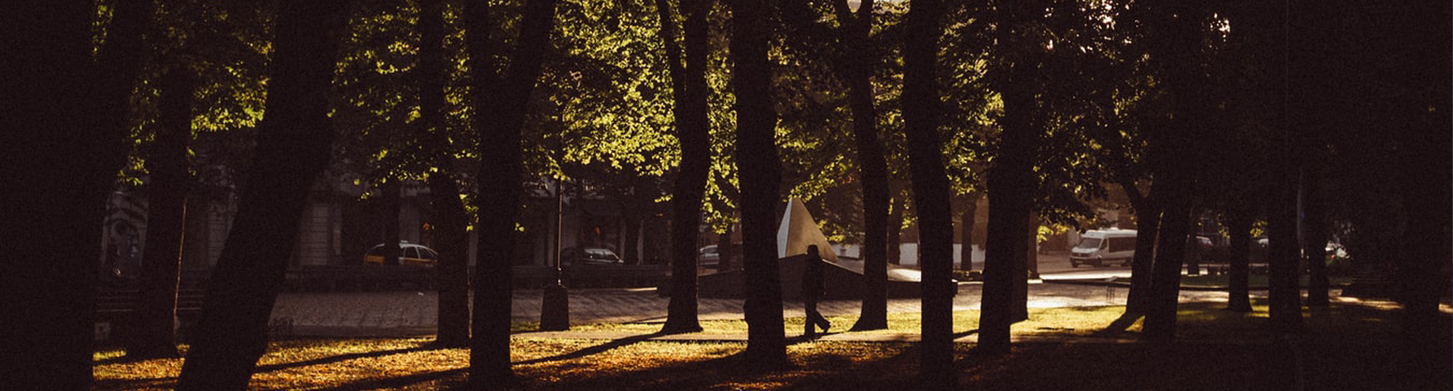 Henry County, Iowa -  Environmental Health