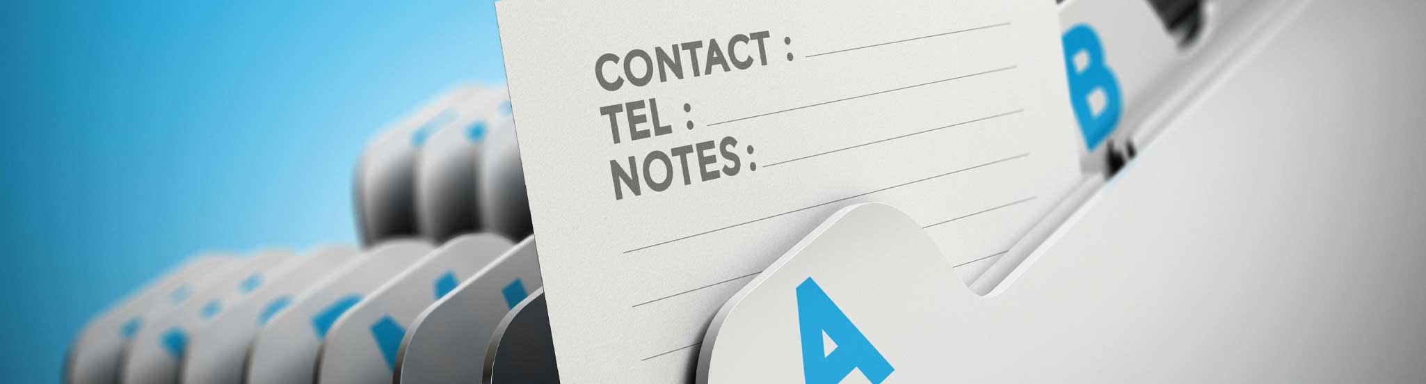 Henry County Iowa - Office Directory