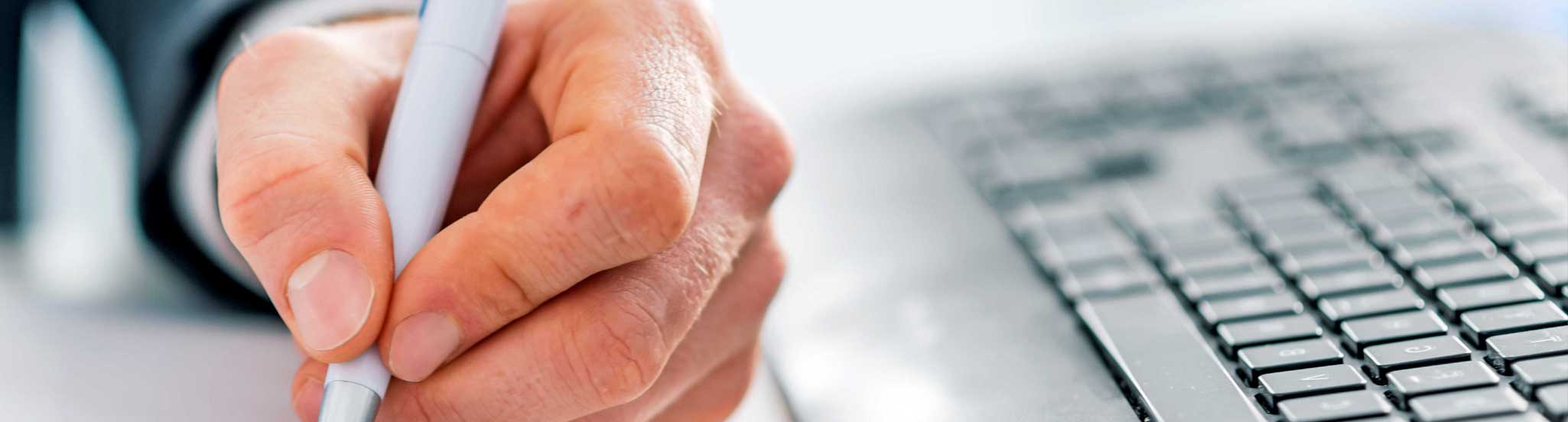 Henry County, Iowa - Planning & Zoning