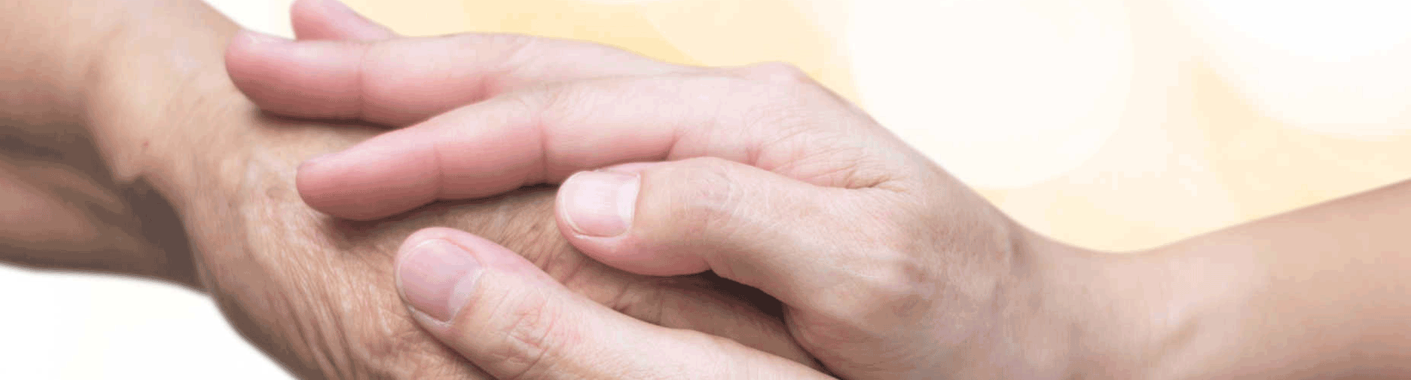 Henry County, Iowa - Community Links